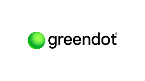 Greendot