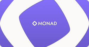 Monad