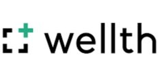 Wellth